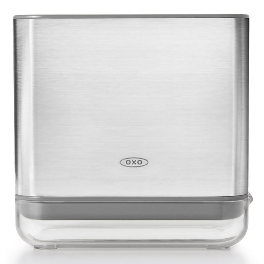 Sinkware Caddy - Stainless Steel