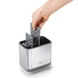 Sinkware Caddy - Stainless Steel