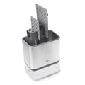 Sinkware Caddy - Stainless Steel