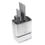 Sinkware Caddy - Stainless Steel