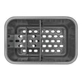 Sinkware Caddy - Stainless Steel