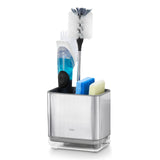 Sinkware Caddy - Stainless Steel