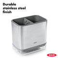 Sinkware Caddy - Stainless Steel