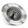 Silicone Sink Strainer