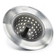Silicone Sink Strainer