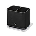 Good Grips Stainless Steel Sink Caddy