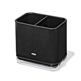 Good Grips Stainless Steel Sink Caddy