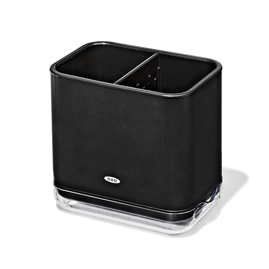Good Grips Stainless Steel Sink Caddy