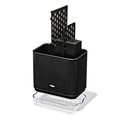 Good Grips Stainless Steel Sink Caddy