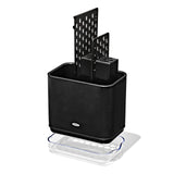 Good Grips Stainless Steel Sink Caddy