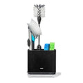 Good Grips Stainless Steel Sink Caddy