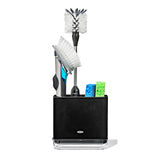 Good Grips Stainless Steel Sink Caddy