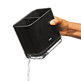 Good Grips Stainless Steel Sink Caddy