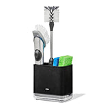 Good Grips Stainless Steel Sink Caddy