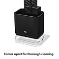 Good Grips Stainless Steel Sink Caddy