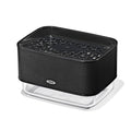 Good Grips Soap Dispensing Sponge Holder
