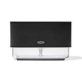 Good Grips Soap Dispensing Sponge Holder