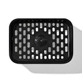 Good Grips Soap Dispensing Sponge Holder