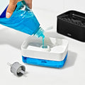 Good Grips Soap Dispensing Sponge Holder