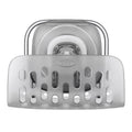 StrongHold™ Suction Sponge Holder