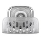 StrongHold™ Suction Sponge Holder