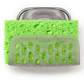 StrongHold™ Suction Sponge Holder