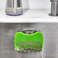 StrongHold™ Suction Sponge Holder