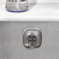 StrongHold™ Suction Sponge Holder