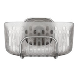 StrongHold™ Suction Sink Caddy