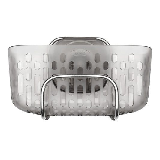 StrongHold™ Suction Sink Caddy