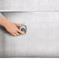 StrongHold™ Suction Sink Caddy