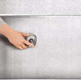 StrongHold™ Suction Sink Caddy