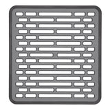 Sink Mat - Small