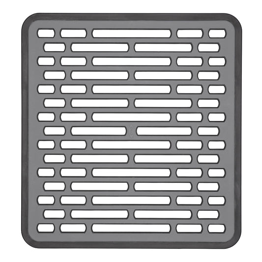 Sink Mat - Small
