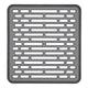 Sink Mat - Small