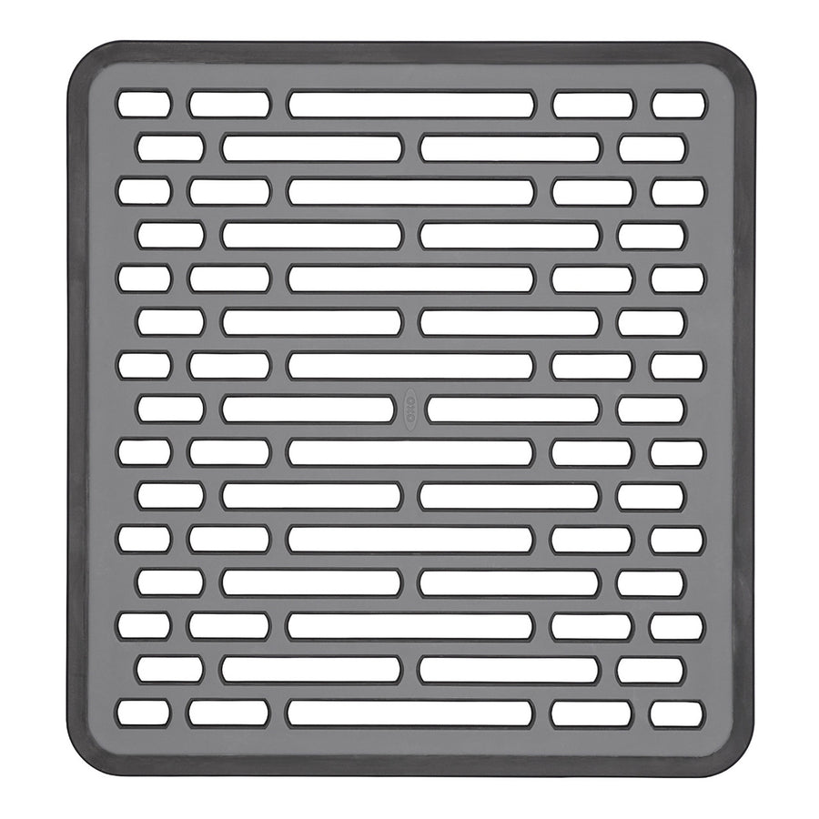Sink Mat - Small
