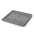 Sink Mat - Small