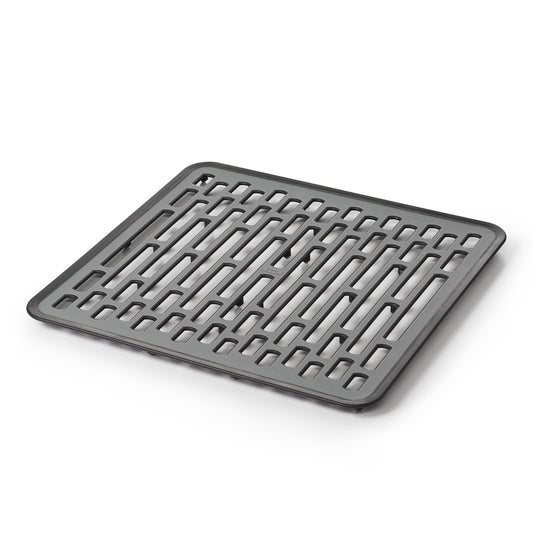 Sink Mat - Small