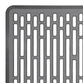 Sink Mat - Small