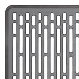 Sink Mat - Small