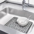 Sink Mat - Small