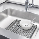 Sink Mat - Small
