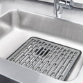 Sink Mat - Small