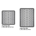 Sink Mat - Small