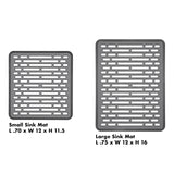 Sink Mat - Small