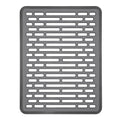 Sink Mat - Large