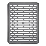 Sink Mat - Large