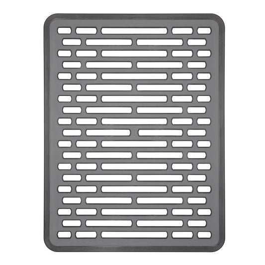 Sink Mat - Large