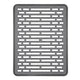 Sink Mat - Large