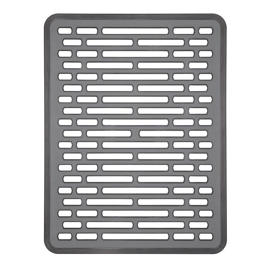 Sink Mat - Large